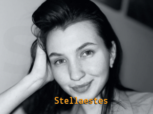 stellaestes Sexcam Portal