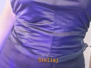 Stellaj