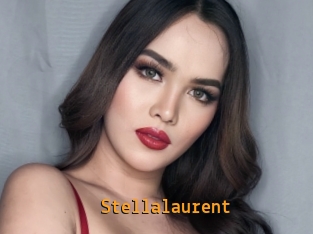 stellalaurent Sexcam Portal