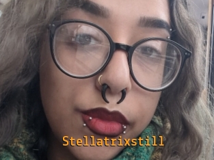 Stellatrixstill