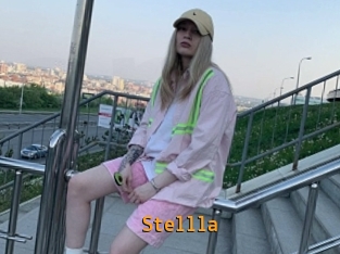 Stellla