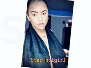 Step_hotgirl