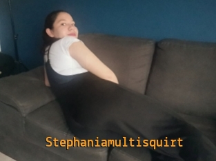 Stephaniamultisquirt