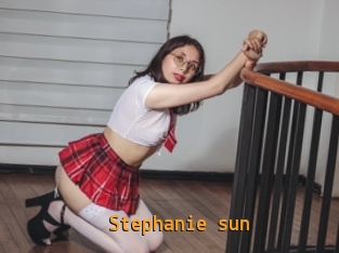 Stephanie_sun