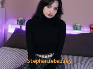 Stephaniebailey