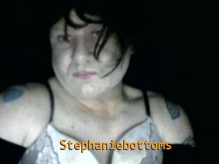 Stephaniebottoms