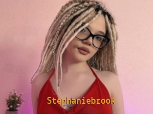 Stephaniebrook