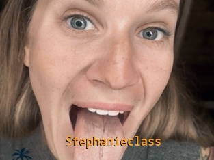 Stephanieclass