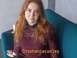 Stephanieconley