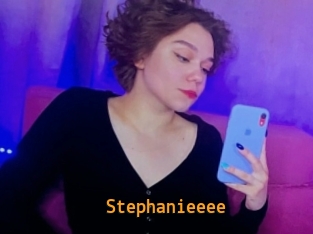 Stephanieeee