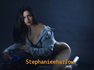Stephanieeharlow