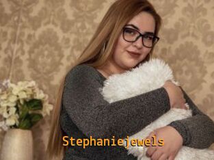 Stephaniejewels