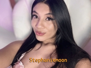 Stephaniemoon