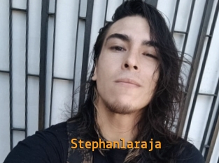 stephanlaraja Sexcam Portal
