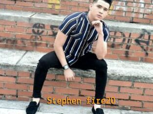 Stephen_fire20