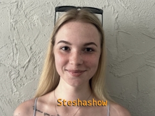 Steshashow