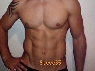 Steve35