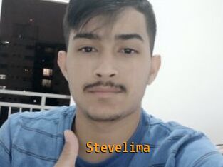 Stevelima