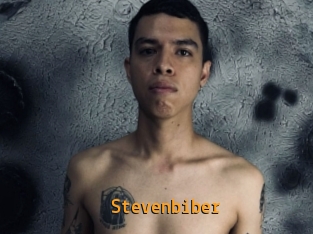 stevenbiber Sexcam Portal