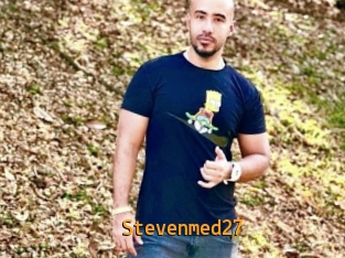 Stevenmed27