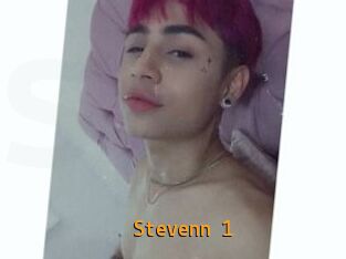Stevenn_1