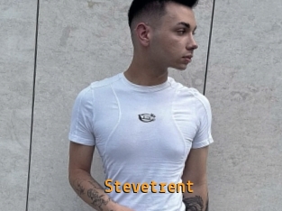 stevetrent Sexcam Portal