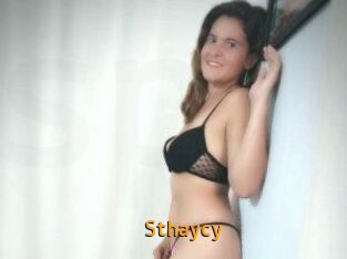 Sthaycy