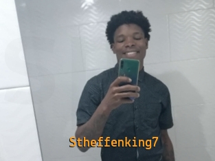 Stheffenking7
