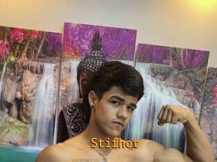 Stifhot