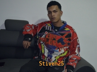 Stiven25