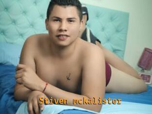 Stiven_mckalister