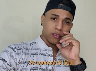 Stivencastillo