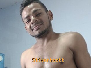 Stivenhoott