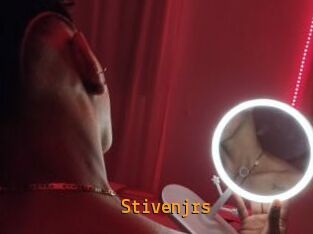 Stivenjrs