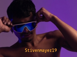 Stivenmayer19