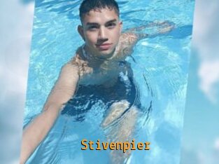 Stivenpier