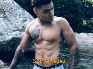Stivenvelez