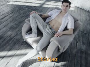 Stiviez