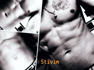 Stivim