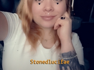 Stonedlucifae