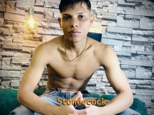 Stoneecock