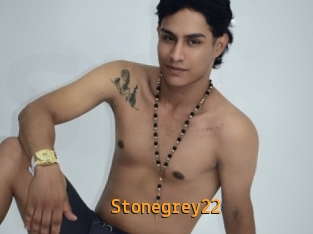 stonegrey22 Sexcam Portal