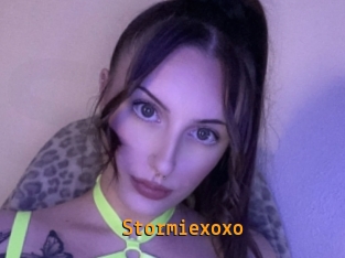 Stormiexoxo