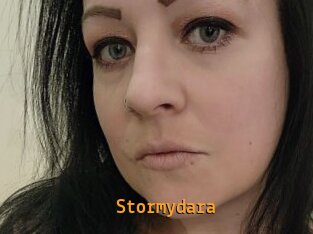 Stormydara
