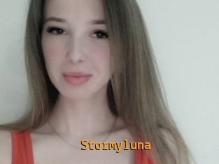 Stormyluna