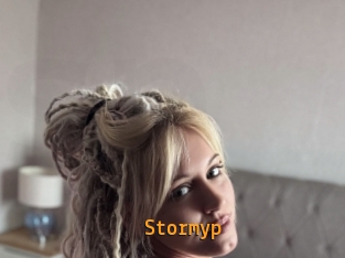Stormyp