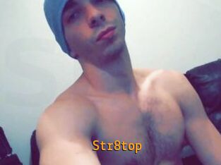 Str8top