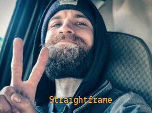 Straightframe