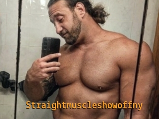 straightmuscleshowoffny Sexcam Portal