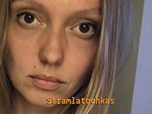 Stramlatochkas